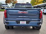 New 2026 GMC Sierra 3500 Denali Crew Cab 4WD Pickup for sale #G260096 - photo 14