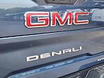 New 2026 GMC Sierra 3500 Denali Crew Cab 4WD Pickup for sale #G260096 - photo 15