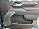New 2026 GMC Sierra 3500 Denali Crew Cab 4WD Pickup for sale #G260096 - photo 18