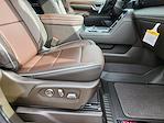 New 2026 GMC Sierra 3500 Denali Crew Cab 4WD Pickup for sale #G260096 - photo 19