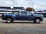New 2026 GMC Sierra 3500 Denali Crew Cab 4WD Pickup for sale #G260096 - photo 3
