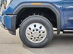 New 2026 GMC Sierra 3500 Denali Crew Cab 4WD Pickup for sale #G260096 - photo 23