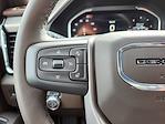 New 2026 GMC Sierra 3500 Denali Crew Cab 4WD Pickup for sale #G260096 - photo 25