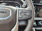 New 2026 GMC Sierra 3500 Denali Crew Cab 4WD Pickup for sale #G260096 - photo 26
