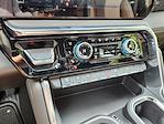 New 2026 GMC Sierra 3500 Denali Crew Cab 4WD Pickup for sale #G260096 - photo 28