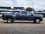 New 2026 GMC Sierra 3500 Denali Crew Cab 4WD Pickup for sale #G260096 - photo 4