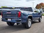 New 2026 GMC Sierra 3500 Denali Crew Cab 4WD Pickup for sale #G260096 - photo 2