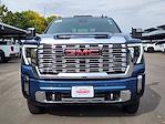 New 2026 GMC Sierra 3500 Denali Crew Cab 4WD Pickup for sale #G260096 - photo 6