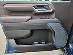 New 2026 GMC Sierra 3500 Denali Crew Cab 4WD Pickup for sale #G260096 - photo 7