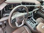 New 2026 GMC Sierra 3500 Denali Crew Cab 4WD Pickup for sale #G260096 - photo 9