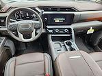 New 2026 GMC Sierra 3500 Denali Crew Cab 4WD Pickup for sale #G260098 - photo 12