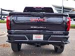 New 2026 GMC Sierra 3500 Denali Crew Cab 4WD Pickup for sale #G260098 - photo 13