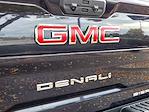 New 2026 GMC Sierra 3500 Denali Crew Cab 4WD Pickup for sale #G260098 - photo 14