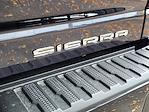 New 2026 GMC Sierra 3500 Denali Crew Cab 4WD Pickup for sale #G260098 - photo 15