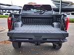 New 2026 GMC Sierra 3500 Denali Crew Cab 4WD Pickup for sale #G260098 - photo 16
