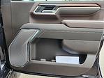 New 2026 GMC Sierra 3500 Denali Crew Cab 4WD Pickup for sale #G260098 - photo 17