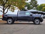 New 2026 GMC Sierra 3500 Denali Crew Cab 4WD Pickup for sale #G260098 - photo 3