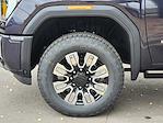New 2026 GMC Sierra 3500 Denali Crew Cab 4WD Pickup for sale #G260098 - photo 21