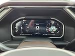 New 2026 GMC Sierra 3500 Denali Crew Cab 4WD Pickup for sale #G260098 - photo 22