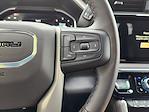 New 2026 GMC Sierra 3500 Denali Crew Cab 4WD Pickup for sale #G260098 - photo 23