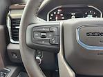 New 2026 GMC Sierra 3500 Denali Crew Cab 4WD Pickup for sale #G260098 - photo 24