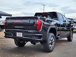 New 2026 GMC Sierra 3500 Denali Crew Cab 4WD Pickup for sale #G260098 - photo 2