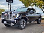 New 2026 GMC Sierra 3500 Denali Crew Cab 4WD Pickup for sale #G260098 - photo 4