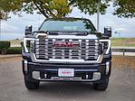 New 2026 GMC Sierra 3500 Denali Crew Cab 4WD Pickup for sale #G260098 - photo 5