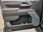 New 2026 GMC Sierra 3500 Denali Crew Cab 4WD Pickup for sale #G260098 - photo 6
