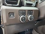New 2026 GMC Sierra 3500 Denali Crew Cab 4WD Pickup for sale #G260098 - photo 7