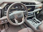 New 2026 GMC Sierra 3500 Denali Crew Cab 4WD Pickup for sale #G260098 - photo 8