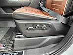 New 2026 GMC Sierra 3500 Denali Ultimate Crew Cab 4WD Pickup for sale #G260105 - photo 10