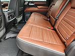 New 2026 GMC Sierra 3500 Denali Ultimate Crew Cab 4WD Pickup for sale #G260105 - photo 11