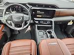 New 2026 GMC Sierra 3500 Denali Ultimate Crew Cab 4WD Pickup for sale #G260105 - photo 12