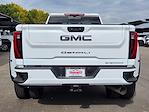 New 2026 GMC Sierra 3500 Denali Ultimate Crew Cab 4WD Pickup for sale #G260105 - photo 13