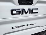 New 2026 GMC Sierra 3500 Denali Ultimate Crew Cab 4WD Pickup for sale #G260105 - photo 14