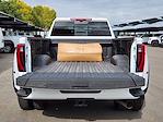 New 2026 GMC Sierra 3500 Denali Ultimate Crew Cab 4WD Pickup for sale #G260105 - photo 16