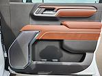 New 2026 GMC Sierra 3500 Denali Ultimate Crew Cab 4WD Pickup for sale #G260105 - photo 17