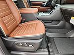 New 2026 GMC Sierra 3500 Denali Ultimate Crew Cab 4WD Pickup for sale #G260105 - photo 18