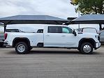 New 2026 GMC Sierra 3500 Denali Ultimate Crew Cab 4WD Pickup for sale #G260105 - photo 3