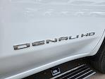 New 2026 GMC Sierra 3500 Denali Ultimate Crew Cab 4WD Pickup for sale #G260105 - photo 20
