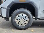 New 2026 GMC Sierra 3500 Denali Ultimate Crew Cab 4WD Pickup for sale #G260105 - photo 22