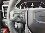 New 2026 GMC Sierra 3500 Denali Ultimate Crew Cab 4WD Pickup for sale #G260105 - photo 24
