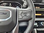 New 2026 GMC Sierra 3500 Denali Ultimate Crew Cab 4WD Pickup for sale #G260105 - photo 25
