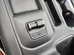 New 2026 GMC Sierra 3500 Denali Ultimate Crew Cab 4WD Pickup for sale #G260105 - photo 28