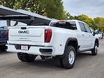 New 2026 GMC Sierra 3500 Denali Ultimate Crew Cab 4WD Pickup for sale #G260105 - photo 2