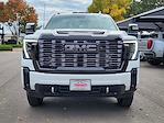 New 2026 GMC Sierra 3500 Denali Ultimate Crew Cab 4WD Pickup for sale #G260105 - photo 5