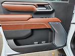 New 2026 GMC Sierra 3500 Denali Ultimate Crew Cab 4WD Pickup for sale #G260105 - photo 6