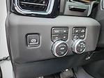 New 2026 GMC Sierra 3500 Denali Ultimate Crew Cab 4WD Pickup for sale #G260105 - photo 7