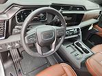 New 2026 GMC Sierra 3500 Denali Ultimate Crew Cab 4WD Pickup for sale #G260105 - photo 8